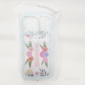 New - iPhone 15 Pro max Case